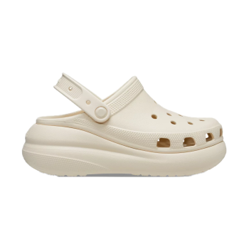 CLASSIC CRUSH CLOG